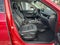 2024 Mazda Mazda CX-5 2.5 S Premium Package