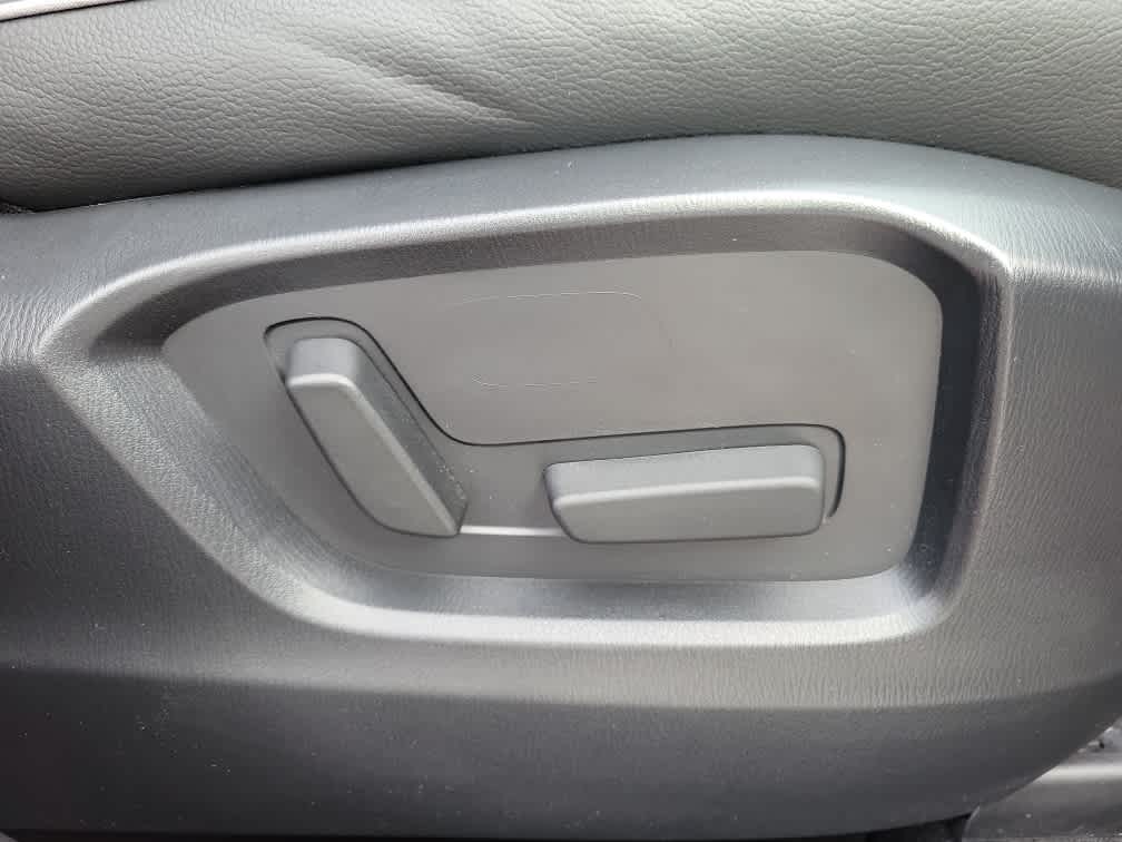 2024 Mazda Mazda CX-5 2.5 S Premium Package