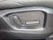 2024 Mazda Mazda CX-5 2.5 S Premium Package