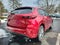 2024 Mazda Mazda CX-5 2.5 S Premium Package