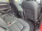 2024 Mazda Mazda CX-5 2.5 S Premium Package