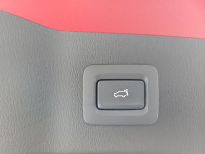 2024 Mazda Mazda CX-5 2.5 S Premium Package