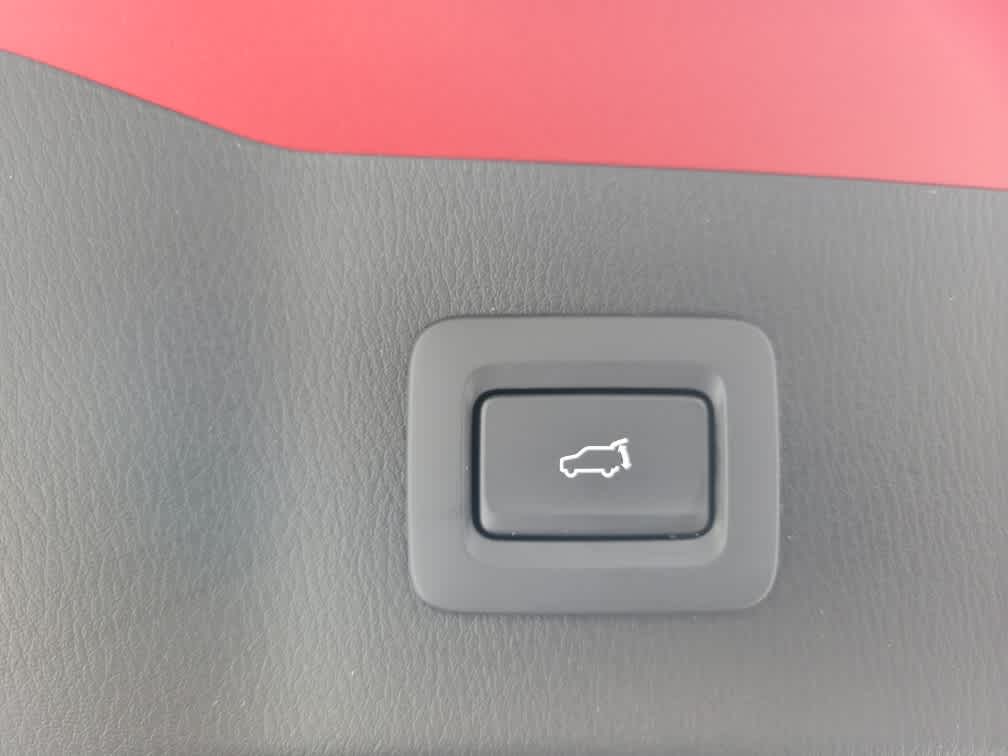 2024 Mazda Mazda CX-5 2.5 S Premium Package