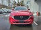 2024 Mazda Mazda CX-5 2.5 S Premium Package