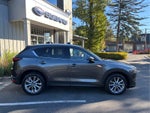 2020 Mazda Mazda CX-5 Grand Touring