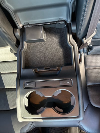2020 Mazda Mazda CX-5 Grand Touring