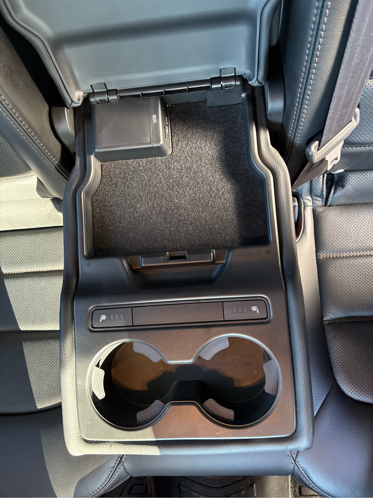 2020 Mazda Mazda CX-5 Grand Touring