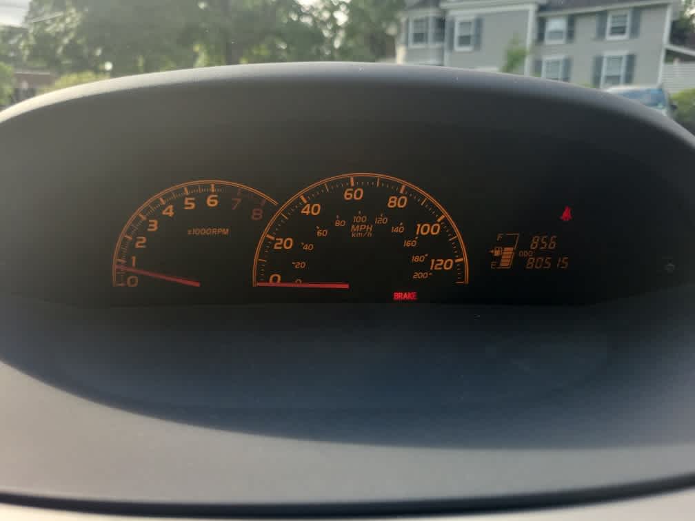 2010 Toyota Yaris Base