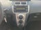 2010 Toyota Yaris Base
