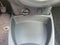2010 Toyota Yaris Base