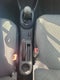 2010 Toyota Yaris Base