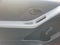 2010 Toyota Yaris Base