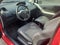 2010 Toyota Yaris Base