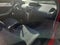 2010 Toyota Yaris Base