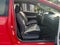2010 Toyota Yaris Base