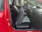 2010 Toyota Yaris Base