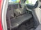 2010 Toyota Yaris Base