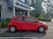 2010 Toyota Yaris Base