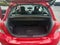 2010 Toyota Yaris Base
