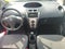 2010 Toyota Yaris Base
