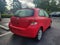 2010 Toyota Yaris Base