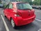 2010 Toyota Yaris Base