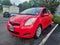 2010 Toyota Yaris Base