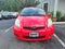 2010 Toyota Yaris Base