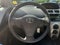 2010 Toyota Yaris Base