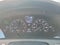 2011 Lexus LS 460 L