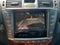 2011 Lexus LS 460 L