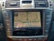 2011 Lexus LS 460 L