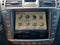2011 Lexus LS 460 L