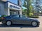 2011 Lexus LS 460 L