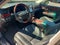2011 Lexus LS 460 L