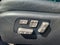 2011 Lexus LS 460 L
