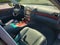 2011 Lexus LS 460 L