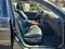 2011 Lexus LS 460 L