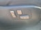 2011 Lexus LS 460 L