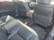 2011 Lexus LS 460 L