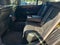 2011 Lexus LS 460 L