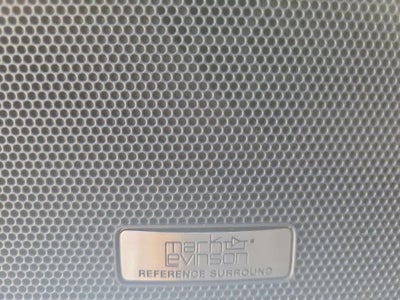 2011 Lexus LS 460 L