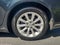 2011 Lexus LS 460 L