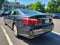 2011 Lexus LS 460 L