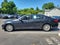 2011 Lexus LS 460 L