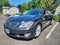 2011 Lexus LS 460 L