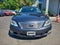 2011 Lexus LS 460 L