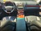 2011 Lexus LS 460 L