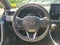 2021 Toyota RAV4 Prime SE