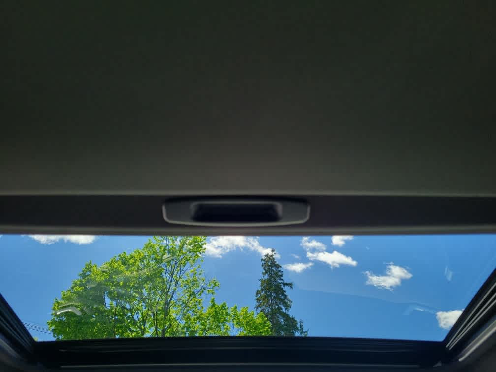 2021 Toyota RAV4 Prime SE